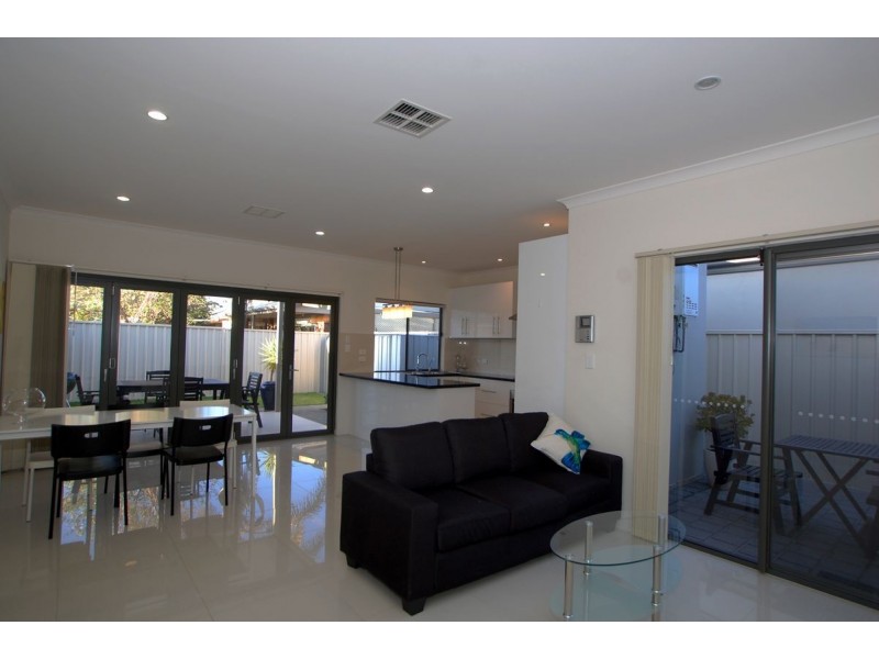 28 A Seymour Terrace, Ascot Park SA 5043