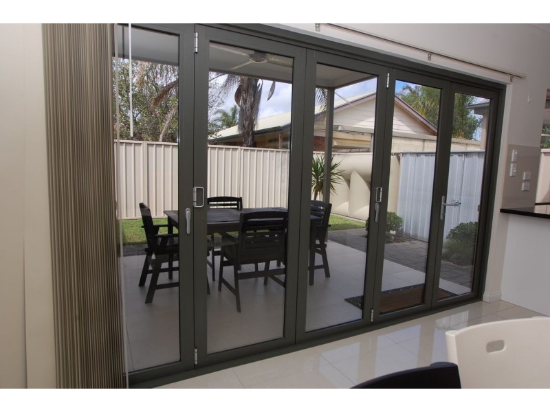 28 A Seymour Terrace, Ascot Park SA 5043