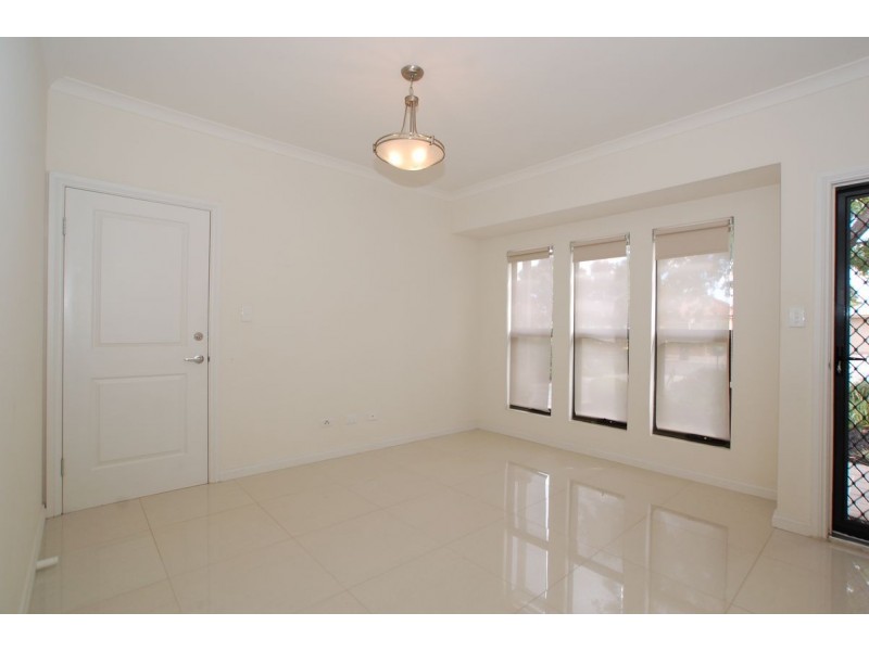 28 A Seymour Terrace, Ascot Park SA 5043