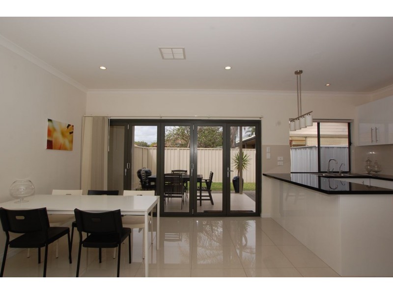 28 A Seymour Terrace, Ascot Park SA 5043