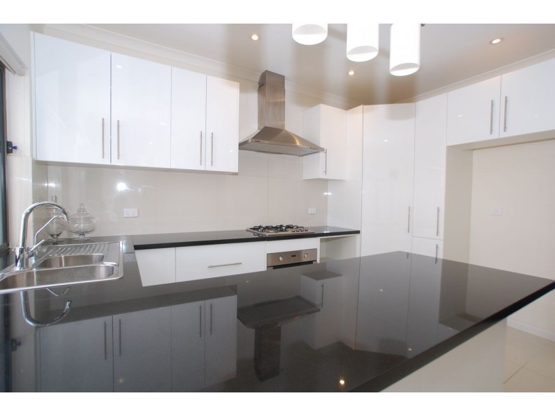 28 A Seymour Terrace, Ascot Park SA 5043