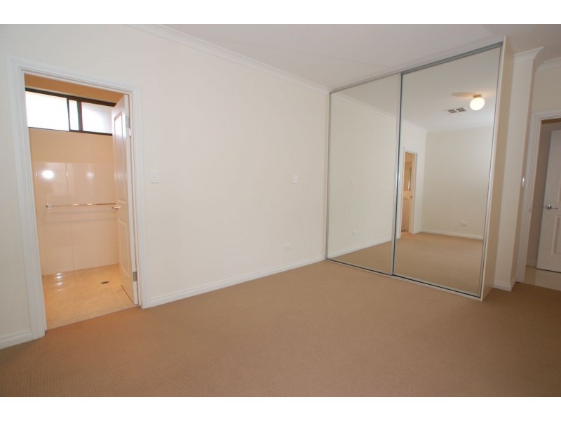 28 A Seymour Terrace, Ascot Park SA 5043