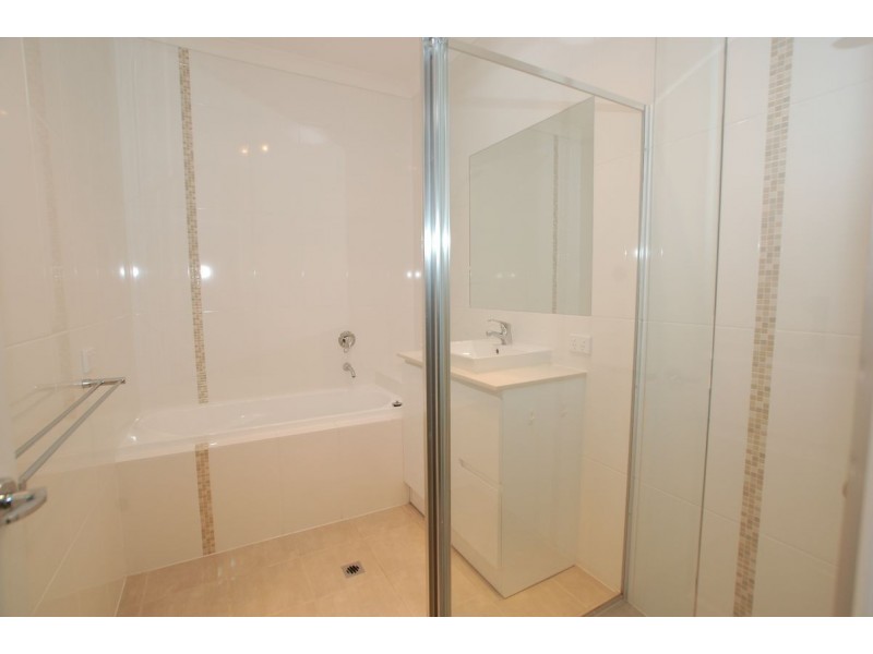 28 A Seymour Terrace, Ascot Park SA 5043