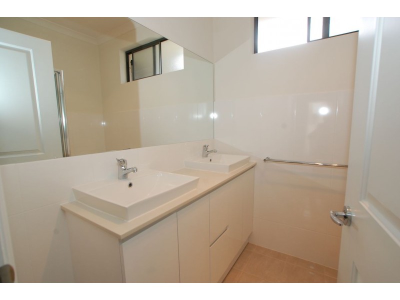 28 A Seymour Terrace, Ascot Park SA 5043