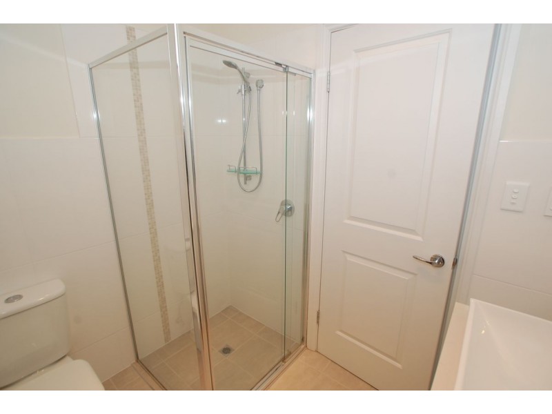 28 A Seymour Terrace, Ascot Park SA 5043