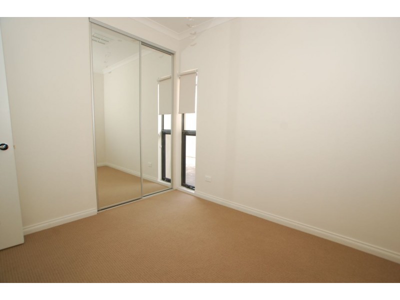 28 A Seymour Terrace, Ascot Park SA 5043