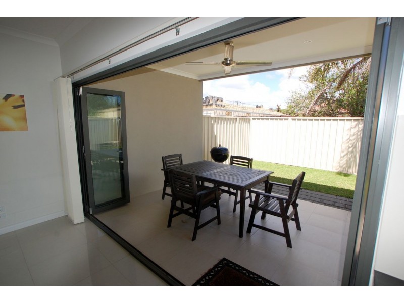 28 A Seymour Terrace, Ascot Park SA 5043