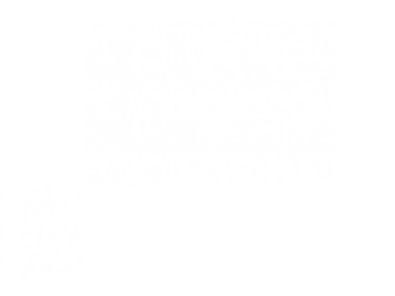 28 A Seymour Terrace, Ascot Park SA 5043