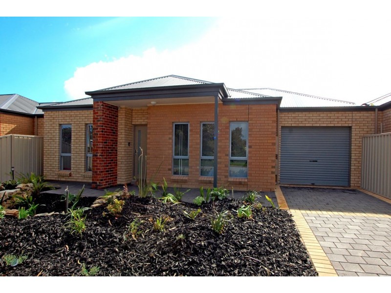 39 B Waterhouse Road, South Plympton SA 5038