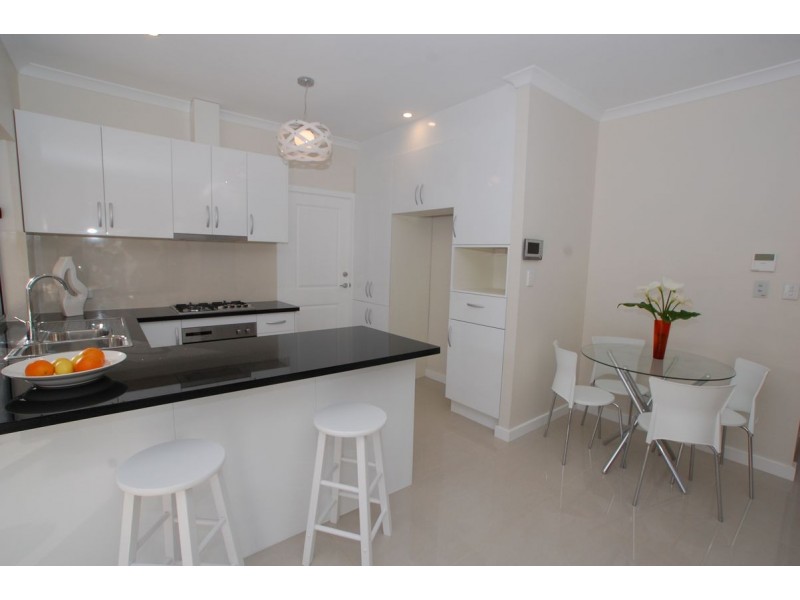 39 B Waterhouse Road, South Plympton SA 5038