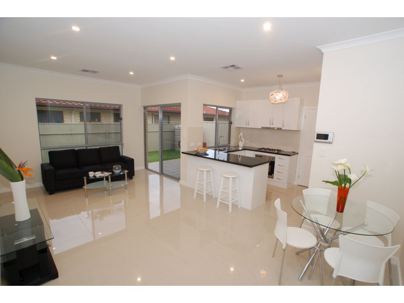 39 B Waterhouse Road, South Plympton SA 5038