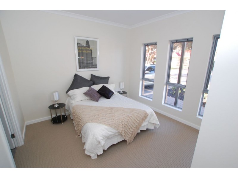 39 B Waterhouse Road, South Plympton SA 5038