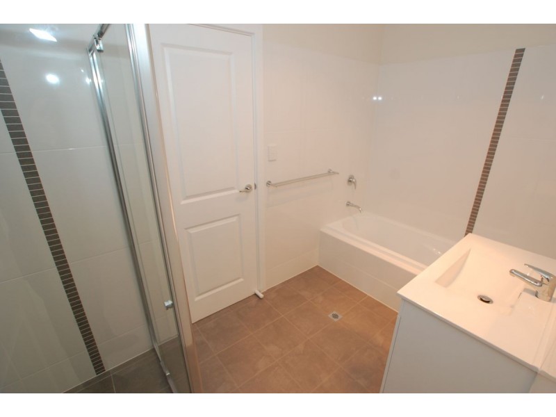 39 B Waterhouse Road, South Plympton SA 5038