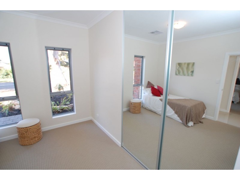 39 B Waterhouse Road, South Plympton SA 5038