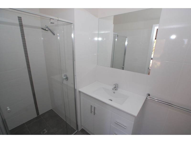 39 B Waterhouse Road, South Plympton SA 5038