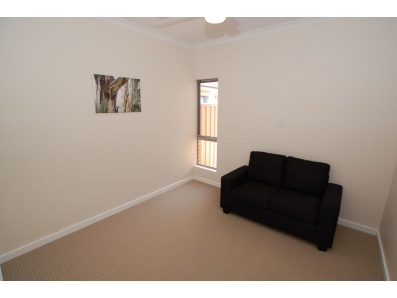 39 B Waterhouse Road, South Plympton SA 5038