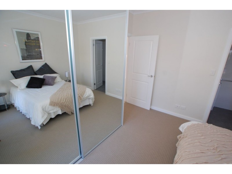 39 B Waterhouse Road, South Plympton SA 5038