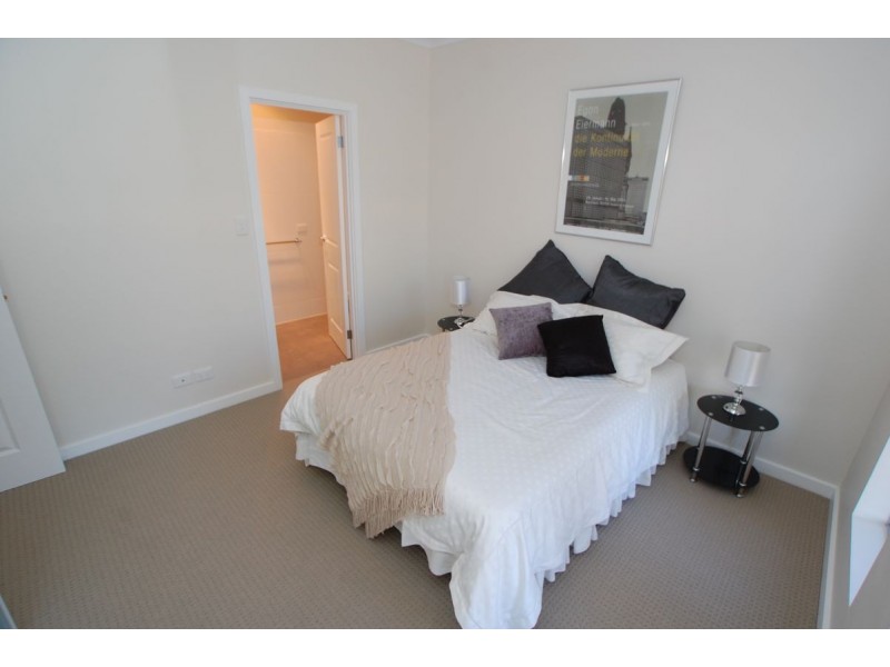 39 B Waterhouse Road, South Plympton SA 5038