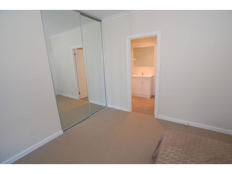 39 B Waterhouse Road, South Plympton SA 5038