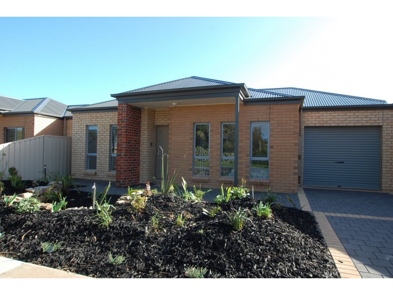 39 B Waterhouse Road, South Plympton SA 5038