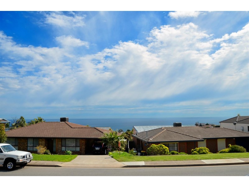 21 Neeangarra Crescent, Hallett Cove SA 5158