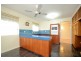 3 Underbank Grove, Hackham West SA 5163