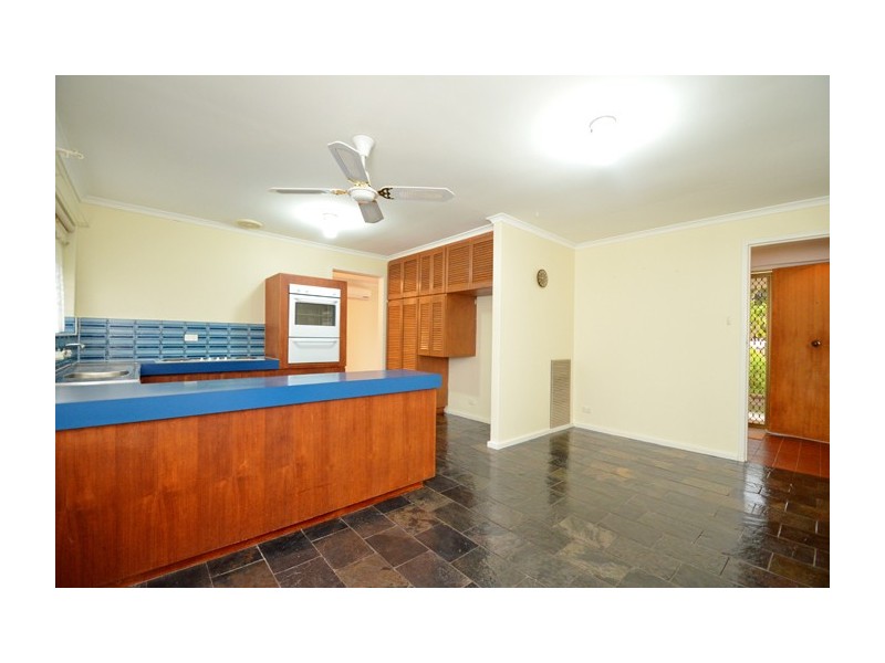 3 Underbank Grove, Hackham West SA 5163
