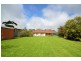3 Underbank Grove, Hackham West SA 5163