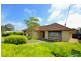 3 Underbank Grove, Hackham West SA 5163