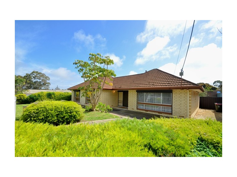 3 Underbank Grove, Hackham West SA 5163
