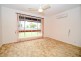 3 Underbank Grove, Hackham West SA 5163