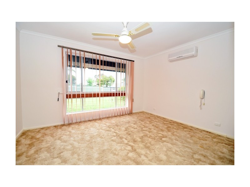 3 Underbank Grove, Hackham West SA 5163