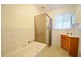 3 Underbank Grove, Hackham West SA 5163