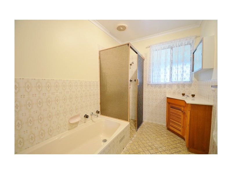 3 Underbank Grove, Hackham West SA 5163