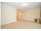 3 Underbank Grove, Hackham West SA 5163
