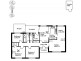 3 Underbank Grove, Hackham West SA 5163 Floorplan