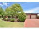 23 Crossdale Drive, Aberfoyle Park SA 5159
