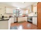 23 Crossdale Drive, Aberfoyle Park SA 5159