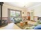 23 Crossdale Drive, Aberfoyle Park SA 5159