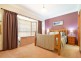 23 Crossdale Drive, Aberfoyle Park SA 5159