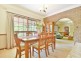 23 Crossdale Drive, Aberfoyle Park SA 5159