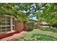 23 Crossdale Drive, Aberfoyle Park SA 5159