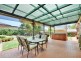 23 Crossdale Drive, Aberfoyle Park SA 5159