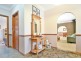 23 Crossdale Drive, Aberfoyle Park SA 5159
