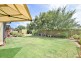 23 Crossdale Drive, Aberfoyle Park SA 5159