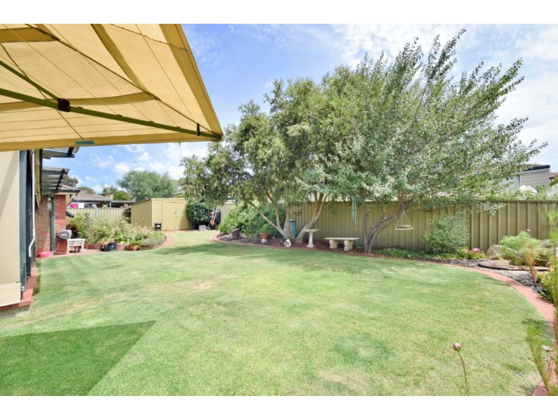 23 Crossdale Drive, Aberfoyle Park SA 5159