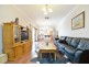 23 Crossdale Drive, Aberfoyle Park SA 5159