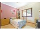 23 Crossdale Drive, Aberfoyle Park SA 5159