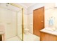 23 Crossdale Drive, Aberfoyle Park SA 5159