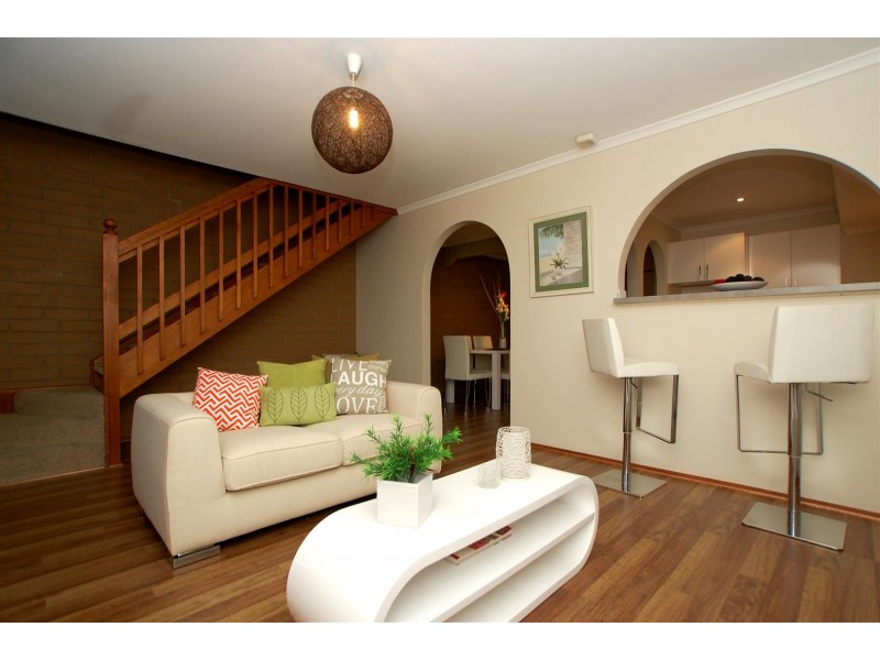 13-18 Windsor Avenue, Clovelly Park SA 5042